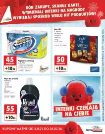Intermarche gazetka Strona 23