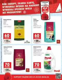 Intermarche gazetka Strona 24