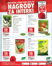 Intermarche gazetka Strona 4