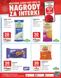 Intermarche gazetka Strona 8