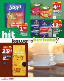 Topaz Express gazetka tydzień 45 Strona 24