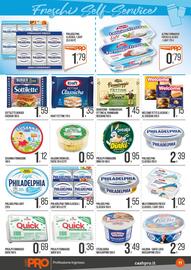 Volantino Cash pro Pagina 11