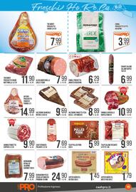 Volantino Cash pro Pagina 15