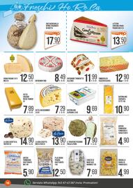 Volantino Cash pro Pagina 16