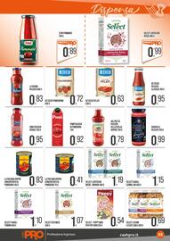 Volantino Cash pro Pagina 25