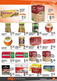 Volantino Cash pro Pagina 27