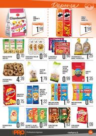 Volantino Cash pro Pagina 29