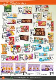 Volantino Cash pro Pagina 32