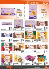 Volantino Cash pro Pagina 33