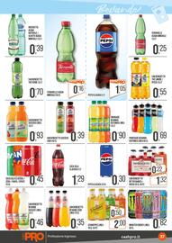 Volantino Cash pro Pagina 37