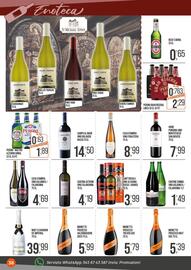 Volantino Cash pro Pagina 38