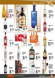 Volantino Cash pro Pagina 39