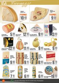 Volantino Cash pro Pagina 4