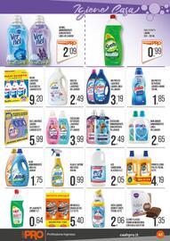 Volantino Cash pro Pagina 41