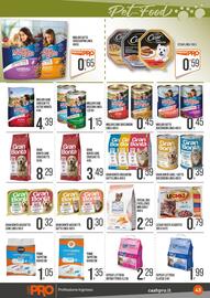 Volantino Cash pro Pagina 43