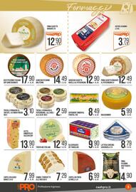 Volantino Cash pro Pagina 5