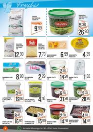 Volantino Cash pro Pagina 6