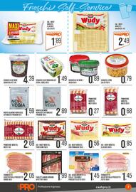 Volantino Cash pro Pagina 7