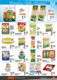 Volantino Cash pro Pagina 9