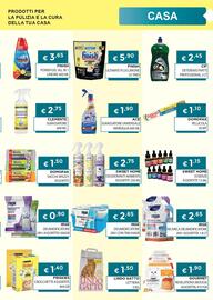 Volantino DB detersivi Pagina 3