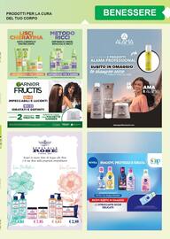 Volantino DB detersivi Pagina 7