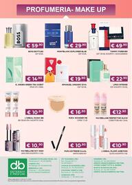 Volantino DB detersivi Pagina 8