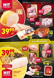 Premium Nasz Sklep gazetka Strona 2