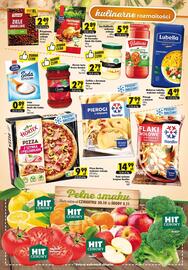 Premium Nasz Sklep gazetka Strona 4