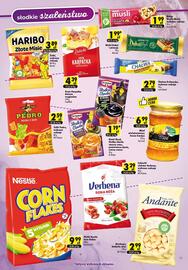 Premium Nasz Sklep gazetka Strona 5