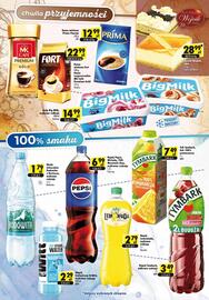 Premium Nasz Sklep gazetka Strona 6