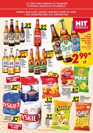 Premium Nasz Sklep gazetka Strona 7