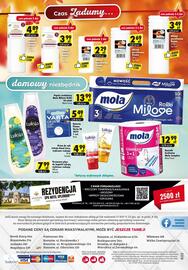 Premium Nasz Sklep gazetka Strona 8