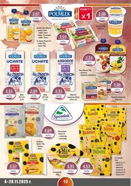 DUO-TES gazetka Strona 10