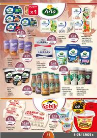 DUO-TES gazetka Strona 11