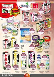 DUO-TES gazetka Strona 12