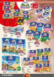 DUO-TES gazetka Strona 14