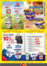 DUO-TES gazetka Strona 15