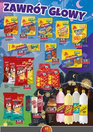 DUO-TES gazetka Strona 17