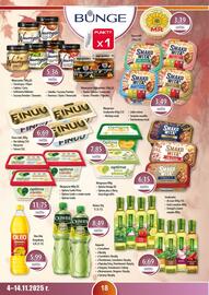 DUO-TES gazetka Strona 18