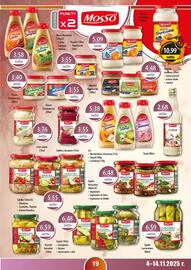 DUO-TES gazetka Strona 19