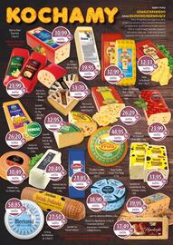 DUO-TES gazetka Strona 2