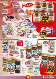 DUO-TES gazetka Strona 23