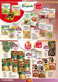 DUO-TES gazetka Strona 24