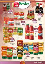 DUO-TES gazetka Strona 25