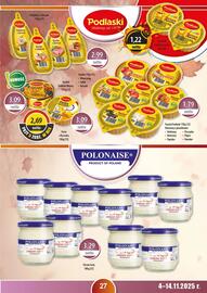 DUO-TES gazetka Strona 27