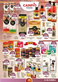 DUO-TES gazetka Strona 29