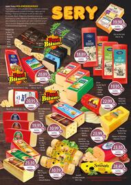 DUO-TES gazetka Strona 3