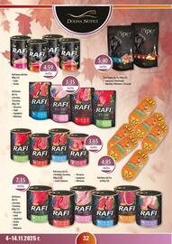 DUO-TES gazetka Strona 32