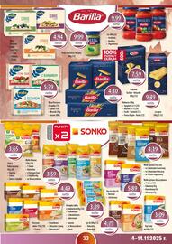 DUO-TES gazetka Strona 33