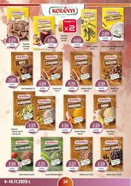 DUO-TES gazetka Strona 34